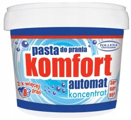 komfort-pasta-do-prania-automat-500g