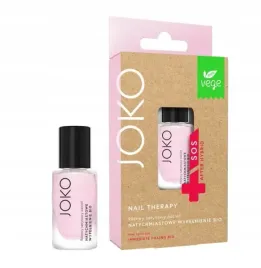 joko-odzywka-vege14-natychmiastowe-wypelnienie-bio