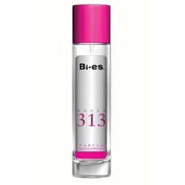 bi-es-woman-dns-75ml-313