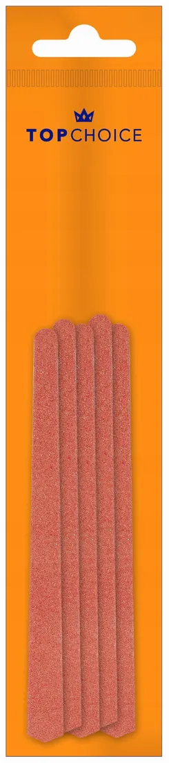 Grafika w opisie produktu