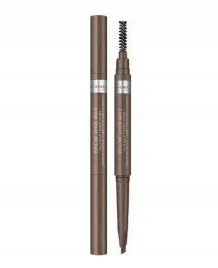 rimmel-kredka-d-brwi-brow-this-way-002