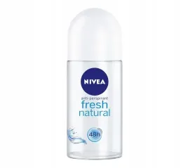 nivea-women-deo-roll-on-50ml-fresh