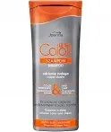 joanna-szampon-ultra-color-do-odcieni-rudego