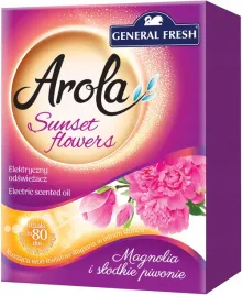 arola-elecrti-odswiezacz-zapas-sunset-flowers