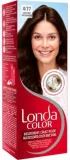 londa-color-farba-4-77