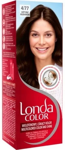 londa-color-farba-4-77