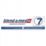 blendamed-complete7-75ml-krystaliczna-biel