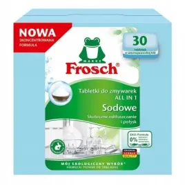 frosch-tabletki-do-zmywarki-sodowe-30szt