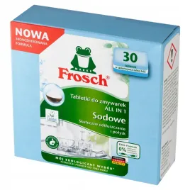 frosch-tabletki-do-zmywarki-all-in-1-sodowe-30szt