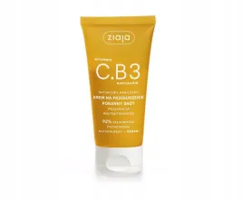 ziaja-witamina-c-b3-krem-na-przebudzenie-poranny-s