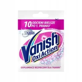 vanish-gold-30g-saszetka-biel
