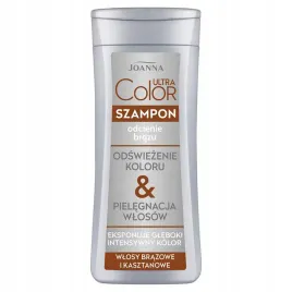 joanna-ultra-color-szampon-do-brazow-250ml