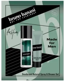 bruno-banani-men-zestaw-2022-made-for-men-dns-75ml