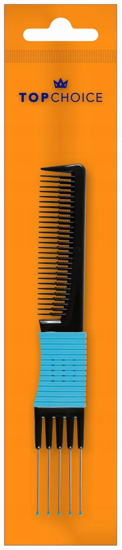 Grafika w opisie produktu