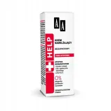 aa-help-krem-nawilzajacy-50ml
