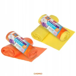 ravi-worki-na-smieci-top-bags-30-l