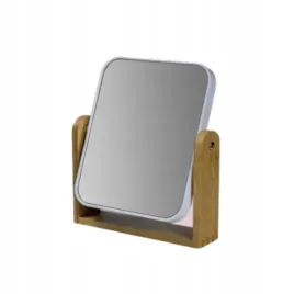 intervion-lusterko-z-bambusowa-podstawka