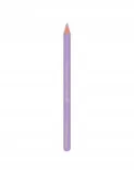 cc-kredka-08-metallic-amethyst