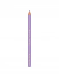 cc-kredka-08-metallic-amethyst