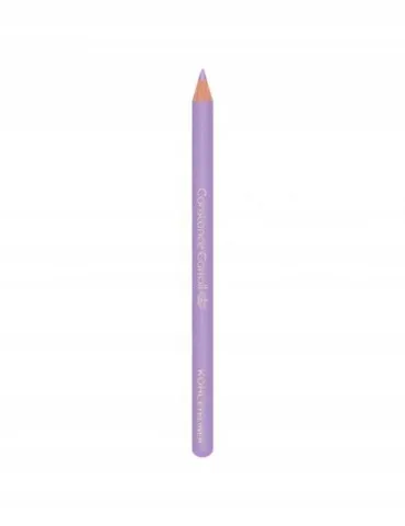 cc-kredka-08-metallic-amethyst