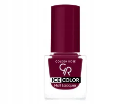 golden-rose-lakier-ice-color-143