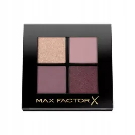 max-factor-paleta-cieni-colour-x-pert-soft-002