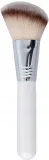 top-choice-pedzel-do-rozu-fd-white-37184-stan-nowy