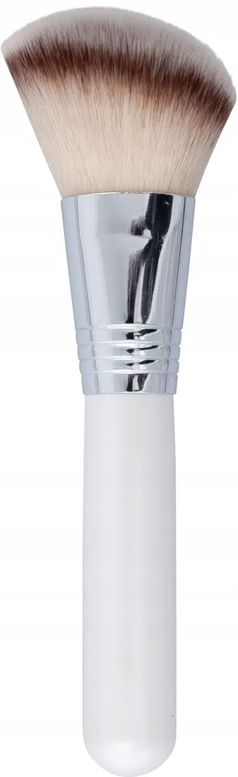 top-choice-pedzel-do-rozu-fd-white-37184-stan-nowy