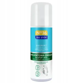 no-36-emolientowa-emulsja-do-stop-i-nog-100ml