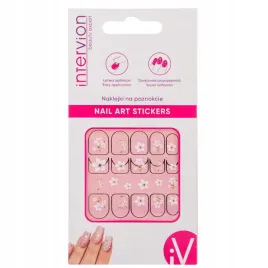 inter-vion-naklejki-do-paznokci-986107