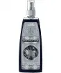 joanna-ultra-colorplukankasrebrna-w-sprayu-new-150