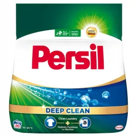 persil-proszek-11-kg-deep-clean
