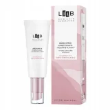 aa-laab-krem-na-dzien-spf30-40ml