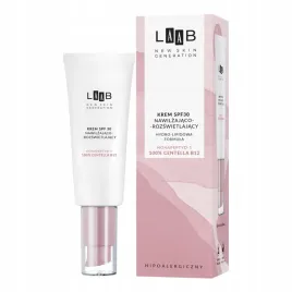 aa-laab-krem-na-dzien-spf30-40ml