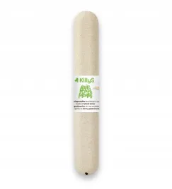 inter-vion-etiu-na-szczoteczke-eko-sloma