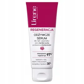 lirene-regeneracja-odzywcze-serum-do-rak-75ml