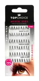 top-choice-39430-kepki-rzes-mystic-eyes