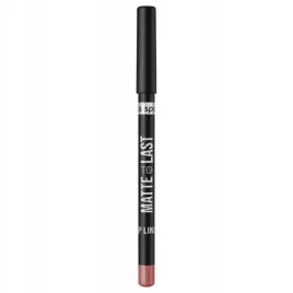 miss-sporty-kredka-do-ust-matte-to-last-110-mocha
