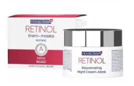 novaclear-retinol-krem-maska-na-noc-50ml