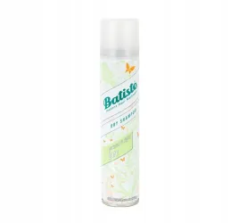 batiste-szampon-suchy-bare-200-ml-wx