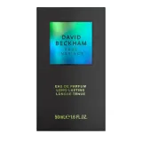 david-beckham-true-instinct-edp-50ml-pojemnosc-opakowania-50-ml