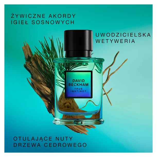 david-beckham-true-instinct-edp-50ml-rodzaj-woda-perfumowana