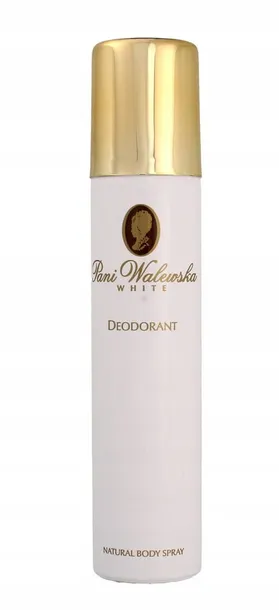 pani-walewska-deo-white-90ml
