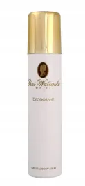 pani-walewska-deo-white-90ml