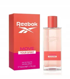 reebok-inspire-move-your-spirit-woman-edt-50ml