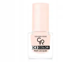 golden-rose-lakier-ice-color-214