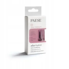 paese-odzywka-nail-therapy-after-hybrid-8ml