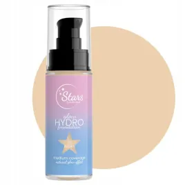 stars-podklad-nawilzajaco-rozswietlajacy-01-ivory-30g