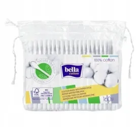 bella-patyczki-higieniczne-100szt-folia