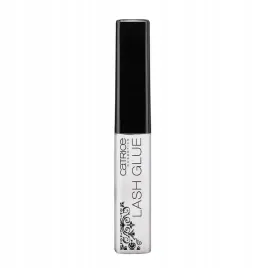 catrice-klej-do-rzes-lash-glue-010
